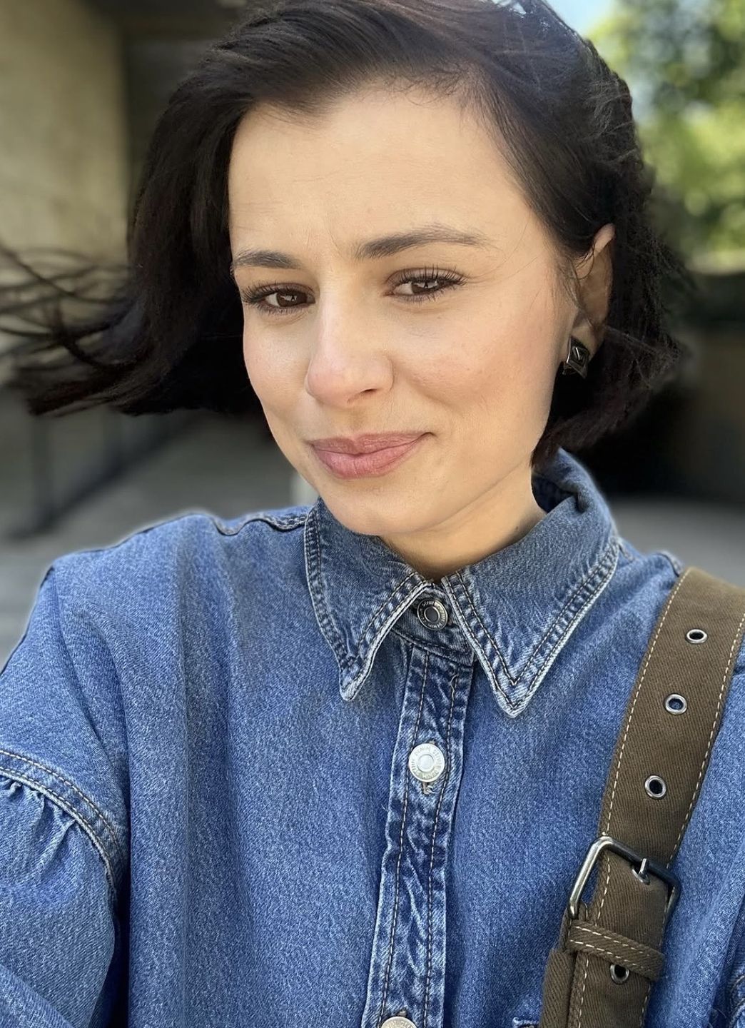 Joanna Jarmołowicz