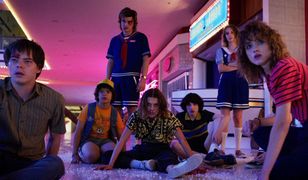 Filmowy Freddie Krueger powraca! Tego się nie spodziewaliśmy