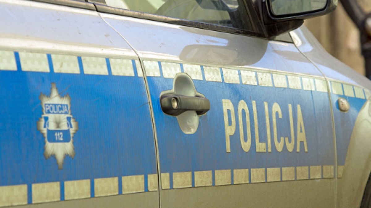 26-latka uwierzyła, że posiada niewykorzystane środki na zagranicznym koncie bankowym (zdjęcie ilustracyjne) 