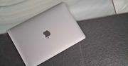 Jedyny taki test MacBooka Air M1: wy pytacie, my sprawdzamy