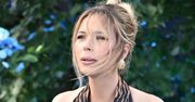 Sandra Kubicka wybiera się na wakacje bez Barona, ale z synem. Mówi o trudnościach