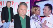 Robert Sowa wraca do show biznesu? (ZDJĘCIA)