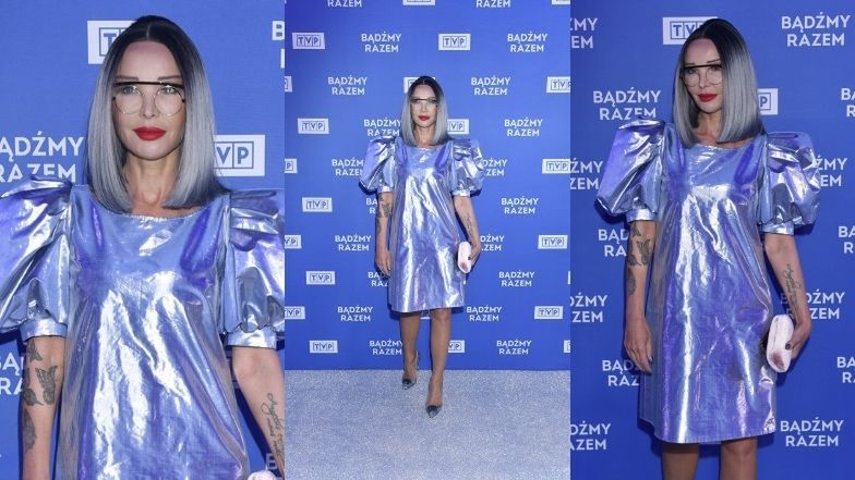 Prezentacja jesiennej ramówki TVP