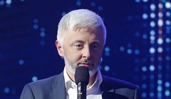 Telewizja Polska w 2018 roku wejdzie na MUX-8. Trafi tam TVP Sport w wersji HD