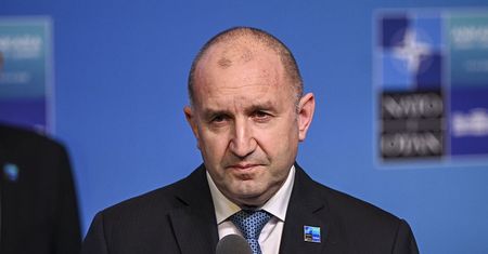 Głos sprzeciwu w Europie. Nie chcą pomagać Ukrainie