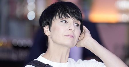 Tatiana Okupnik na diagnozę czekała 42 lata. To rzadka i skomplikowana choroba