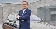 "Zakaz może sprawić, że auta elektryczne będą mniej dostępne". Szef BMW w Polsce ostrzega