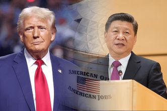 Cena kluczowego surowca tąpnie za kilkanaście miesięcy? Nowa prognoza dużego banku