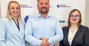 Biłgorajski biznes na ogólnopolskiej arenie. Społeczna Rada Przedsiębiorców