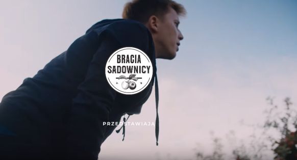 Rusza druga odsłona kampanii „Bracia Sadownicy – Ci od jabłek"