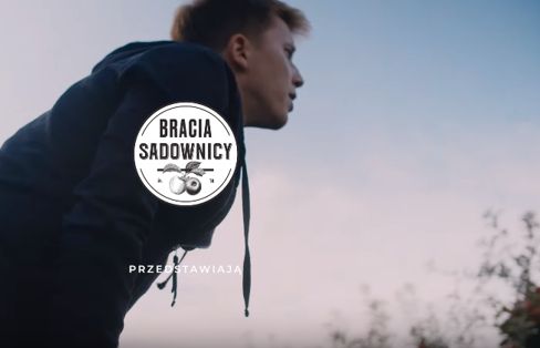 Rusza druga odsłona kampanii „Bracia Sadownicy – Ci od jabłek"
