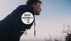 Rusza druga odsłona kampanii „Bracia Sadownicy – Ci od jabłek"