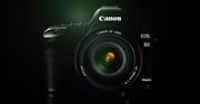 Opóźnienia we wprowadzaniu Canona 5D Mark III?