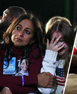 Co wybór Trumpa oznacza dla Europy? "Kluczowy moment"