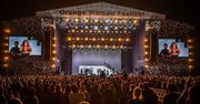 Orange Warsaw Festival nie odbędzie się w terminie. Znamy nową datę
