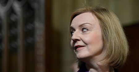Groźba wojny handlowej między Unią a Wielką Brytanią. Powrót do twardego brexitu?