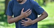 Dławica piersiowa (dusznica bolesna) – patogeneza, objawy, leczenie, diagnostyka