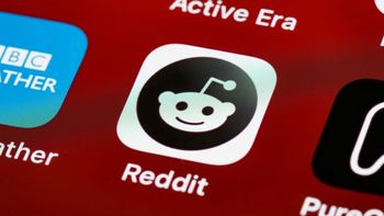 Internet będzie jeszcze gorszy. Internetowe archiwum straci dostęp do Reddita