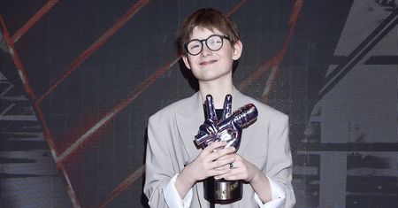 Poznaliśmy zwycięzcę "The Voice Kids". Posypały się komentarze