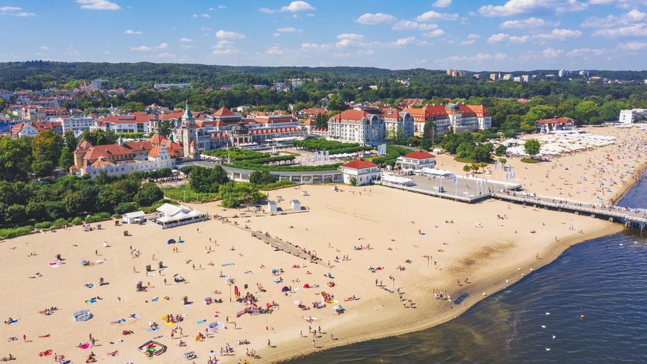 W ubiegłym roku zainteresowanie bonem było spore