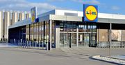 Lidl znów zachwyca. Lepiej się pospiesz