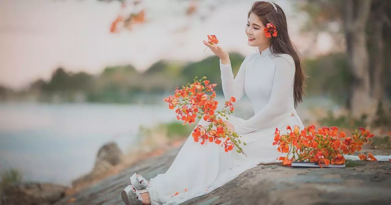 Modne stylizacje na jesień. Co będzie hitem?