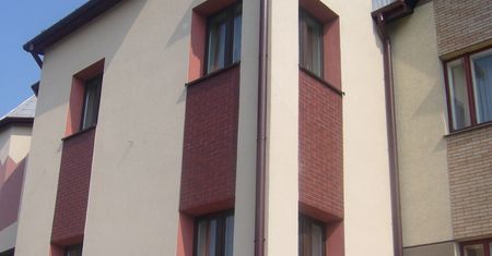 Szukasz pomysłu na sprawienie radości komuś w święta? Pomyśl o podopiecznych Domu Dziecka w Lublinie i ich potrzebach