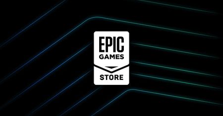 Epic Games Store z darmową grą. Obowiązkowa pozycja dla każdego gracza
