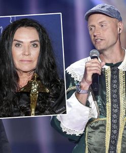 Walka o spadek trwa. Syn Krzysztofa Krawczyka opowiedział o kulisach