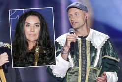 Walka o spadek trwa. Syn Krzysztofa Krawczyka opowiedział o kulisach