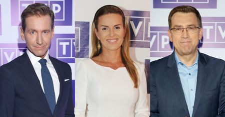 PiS publikuje rzekome zarobki dziennikarzy TVP za kadencji PO: "Tłuste koty" (FOTO)