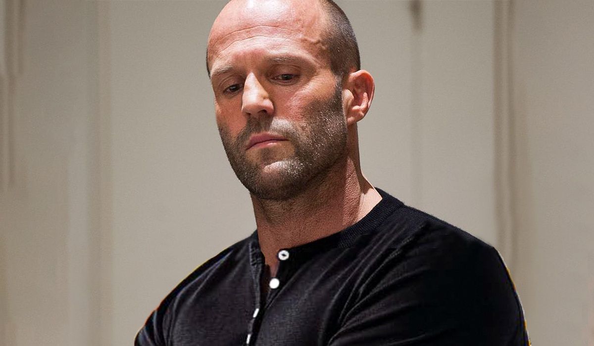 "Posunąłem się za daleko". Gwiazdor przyznaje się do błędów