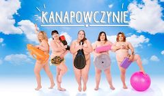 „Kanapowczynie” od 12 września w TTV