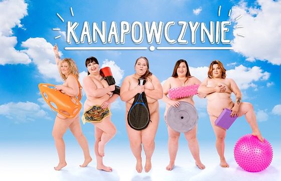 „Kanapowczynie” od 12 września w TTV