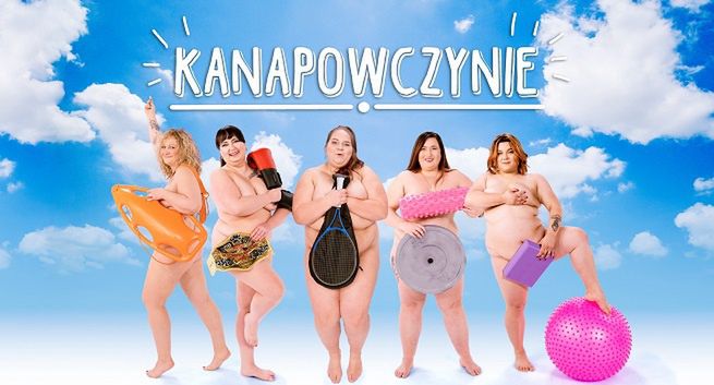 „Kanapowczynie” od 12 września w TTV