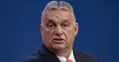 Niemcy oburzone, interweniowała KE. Chodzi o ruch Orbana