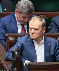 Jest nowy sondaż partyjny. Spora zmiana