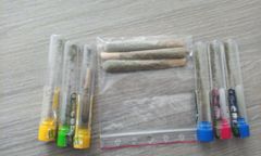 Pińczów. 16-latka uczyła się jeździć autem po wypaleniu "skręta"