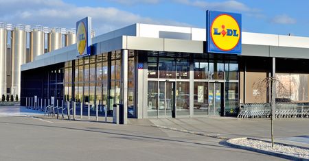 Prawdziwy hit w Lidlu! Wydasz tylko 20 zł