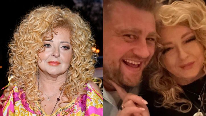 Magda Gessler żegna Tomasza Jakubiaka