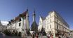Najpiękniejsze miasto Europy Wschodniej