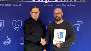 Stąporków: Dotacje dla organizacji i klubów sportowych