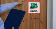 Zmiany w L4. Od 13 kwietnia ZUS zyska więcej uprawnień