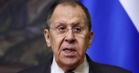 Spotkanie Putina z Zełenskim. Jest informacja z Kremla