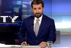 "Fakty" biją sobie brawo. Podają wyniki oglądalności