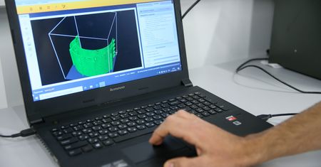 Tarcza antykryzysowa 3.0. Będzie dodatek finansowy dla osób pracujących zdalnie