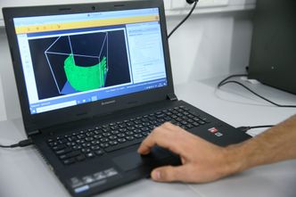 Tarcza antykryzysowa 3.0. Będzie dodatek finansowy dla osób pracujących zdalnie