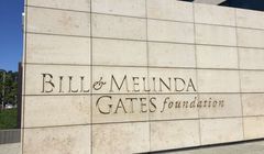 Melinda i Bill Gatesowie rozwodzą się