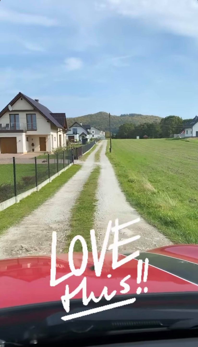 Ewa Chodakowska odpowiada na zarzuty Jana Śpiewaka