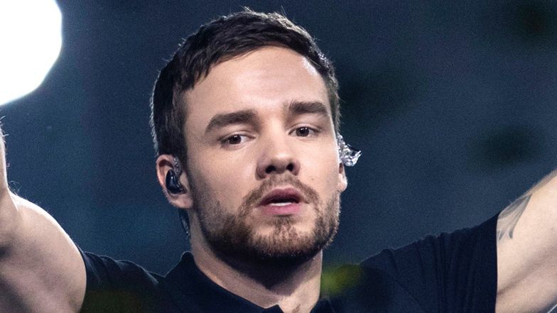 Nowe informacje w sprawie śmierci Liama Payne'a